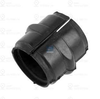 Запчасть DT 480287