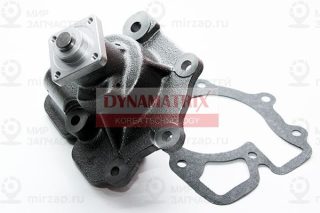 Запчасть DYNAMATRIX DWPF114
