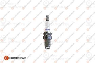 Запчасть EUROREPAR 1625935680