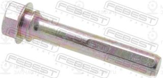 Запчасть FEBEST 0174ACV40UP