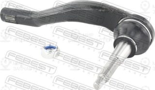 Запчасть FEBEST 1021EV4LH