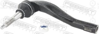 Запчасть FEBEST 1021EV4RH
