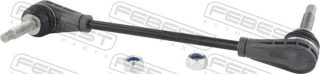 Запчасть FEBEST 1023EV4FL