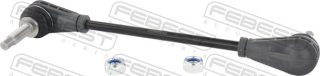Запчасть FEBEST 1023EV4FR