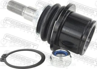 Запчасть FEBEST 1220JX1R