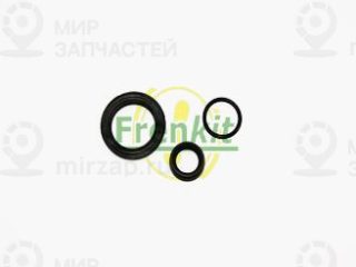 Ремкомплект, главный цилиндр FRENKIT 415051