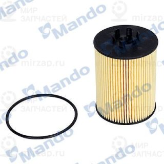 Запчасть MANDO EEOB0005Y