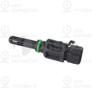 Датчик, температура впускаемого воздуха OSSCA 26438