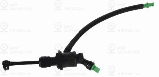 Запчасть SACHS 6284600794