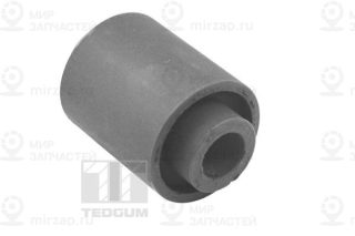 Запчасть TEDGUM 00289791