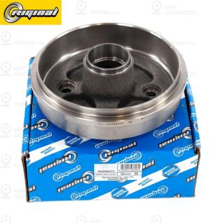 Запчасть RIGINAL RGDB4273