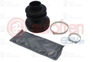 Комплект пыльника приводного вала AUTOFREN SEINSA D8200