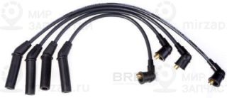 Запчасть BREMI 3A00186