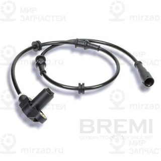 Запчасть BREMI 51104