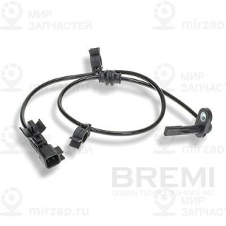 Запчасть BREMI 51197