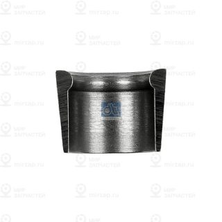 Чека клапана DT 110777