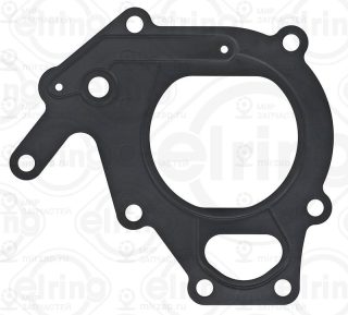 Запчасть ELRING 584790