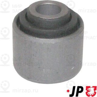 Запчасть JP GROUP 1150300300