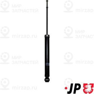 Амортизатор JP GROUP 3152100600