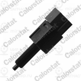 Запчасть VERNET BS4658