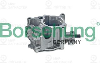 Вакуумный насос, тормозная система Borsehung B13030