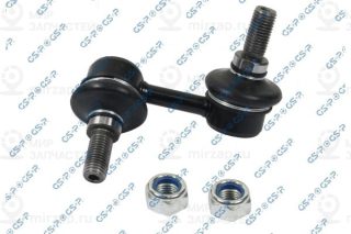 Запчасть GSP S050626