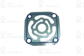 Запчасть TRUCKTEC AUTOMOTIVE 0115111