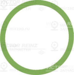Прокладка впускного коллектора VICTOR REINZ 417764700