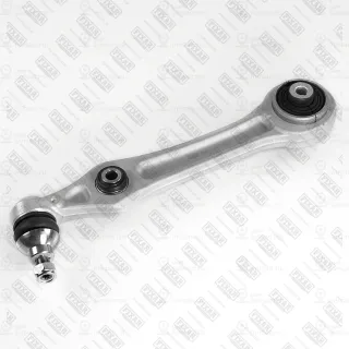 Запчасть FIXAR FQ0987