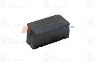 Буфер амортизации AUGER 55672