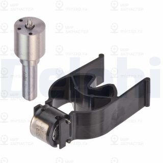 Запчасть DELPHI 7135836