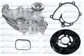 Запчасть DOLZ O282