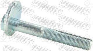 Запчасть FEBEST 0529002