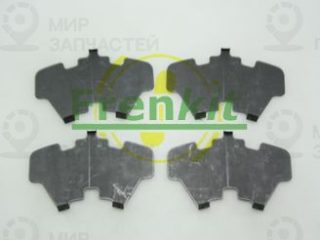 Запчасть FRENKIT 940149