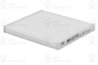 Запчасть MECAFILTER ELR7403