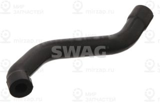 Запчасть SWAG 10933851