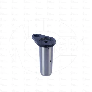 Запчасть NSP NSP9ATRS588