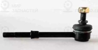 Запчасть TORQUE VT019