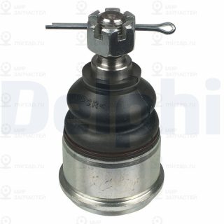 Запчасть DELPHI TC2629