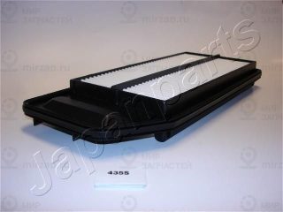 Запчасть JAPANPARTS FA435S