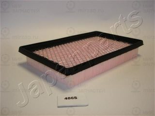 Запчасть JAPANPARTS FA486S