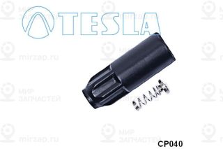 Запчасть TESLA CP040