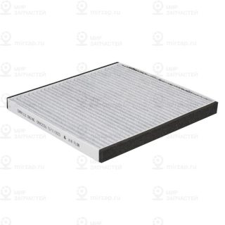 Запчасть CARVILLE CRVC2226