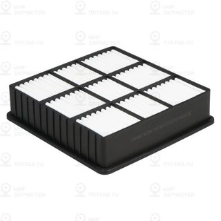 Фильтр воздушный CARVILLE TR21361
