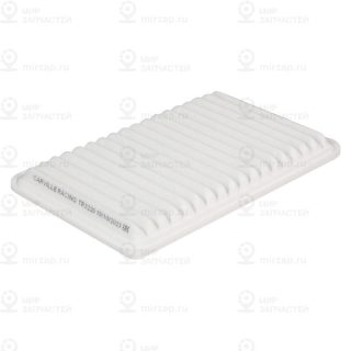 Запчасть CARVILLE TR3220