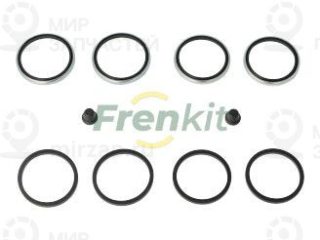 Запчасть FRENKIT 236052