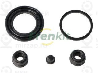 Ремкомплект тормозного суппорта FRENKIT 238044