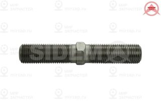 Запчасть SIDEM 9834D