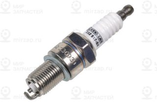 Запчасть STELLOX 232517SX