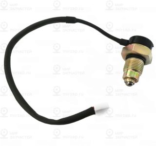 Запчасть GEELY 3371910005